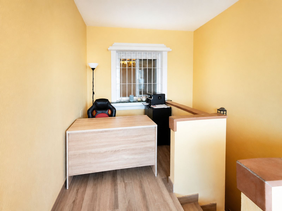 Property main view 32