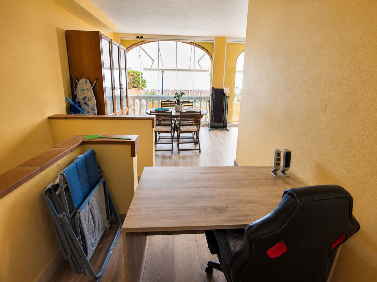 Property main view 33