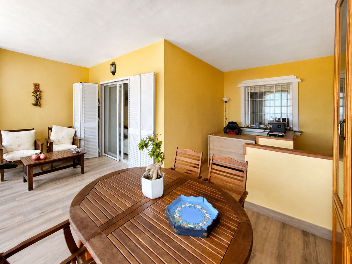 Property main view 34