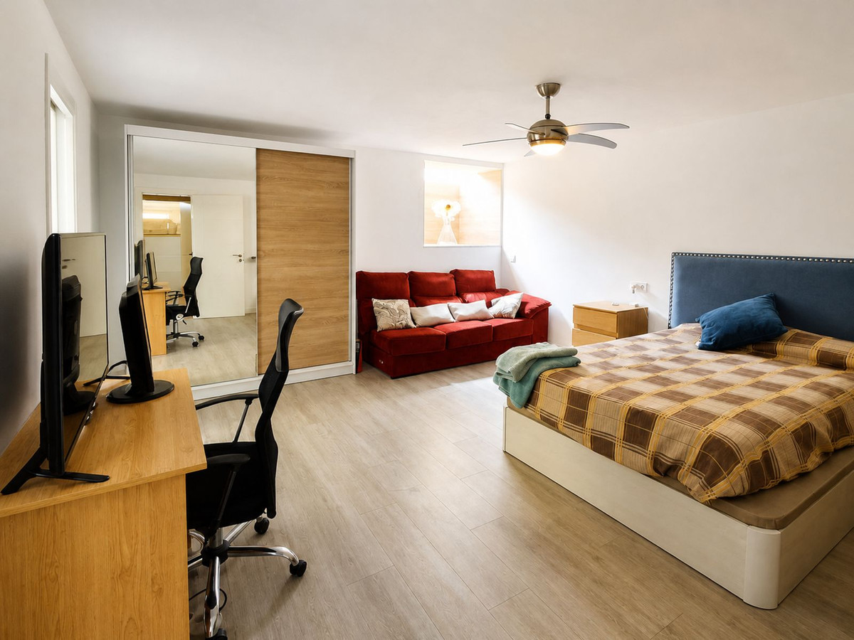 Property main view 35