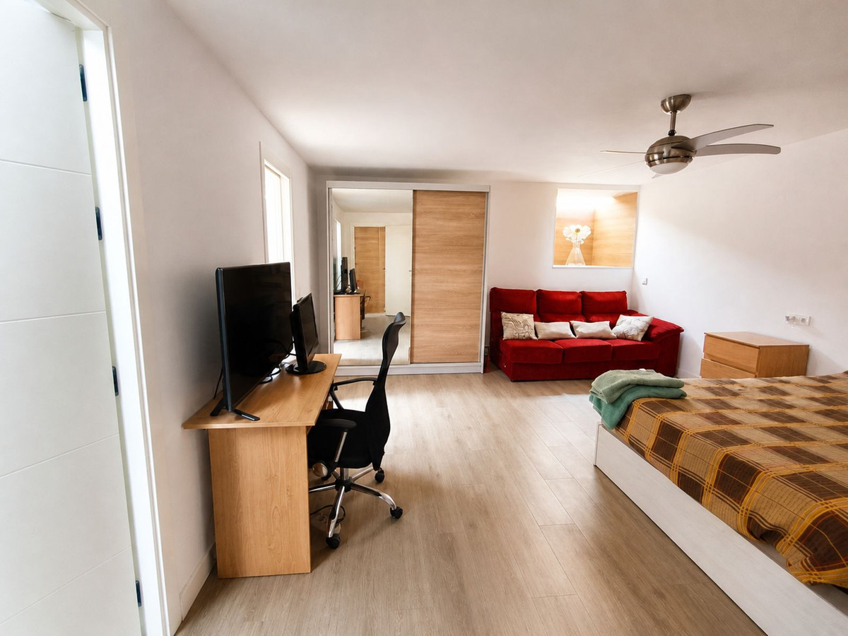 Property main view 36