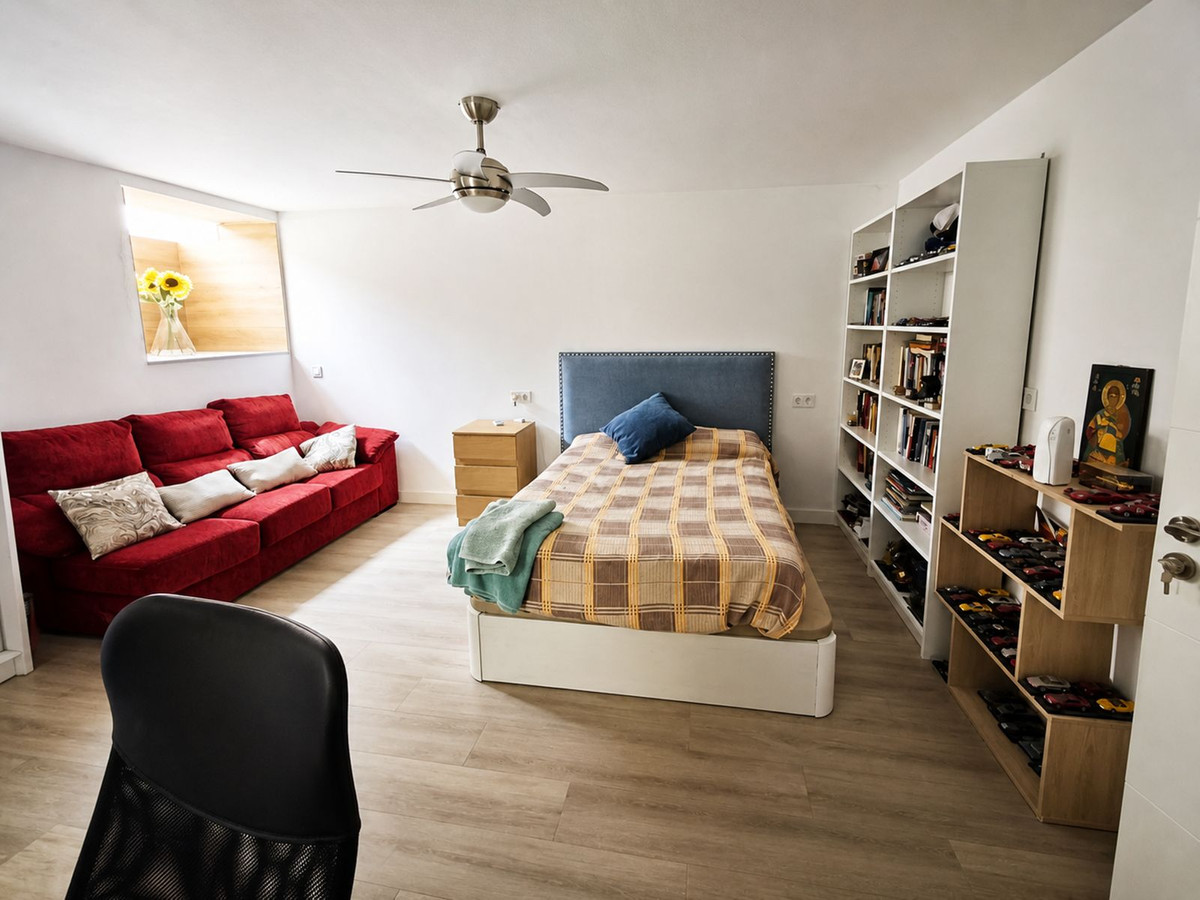Property main view 37