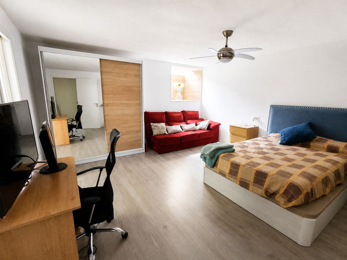 Property main view 38