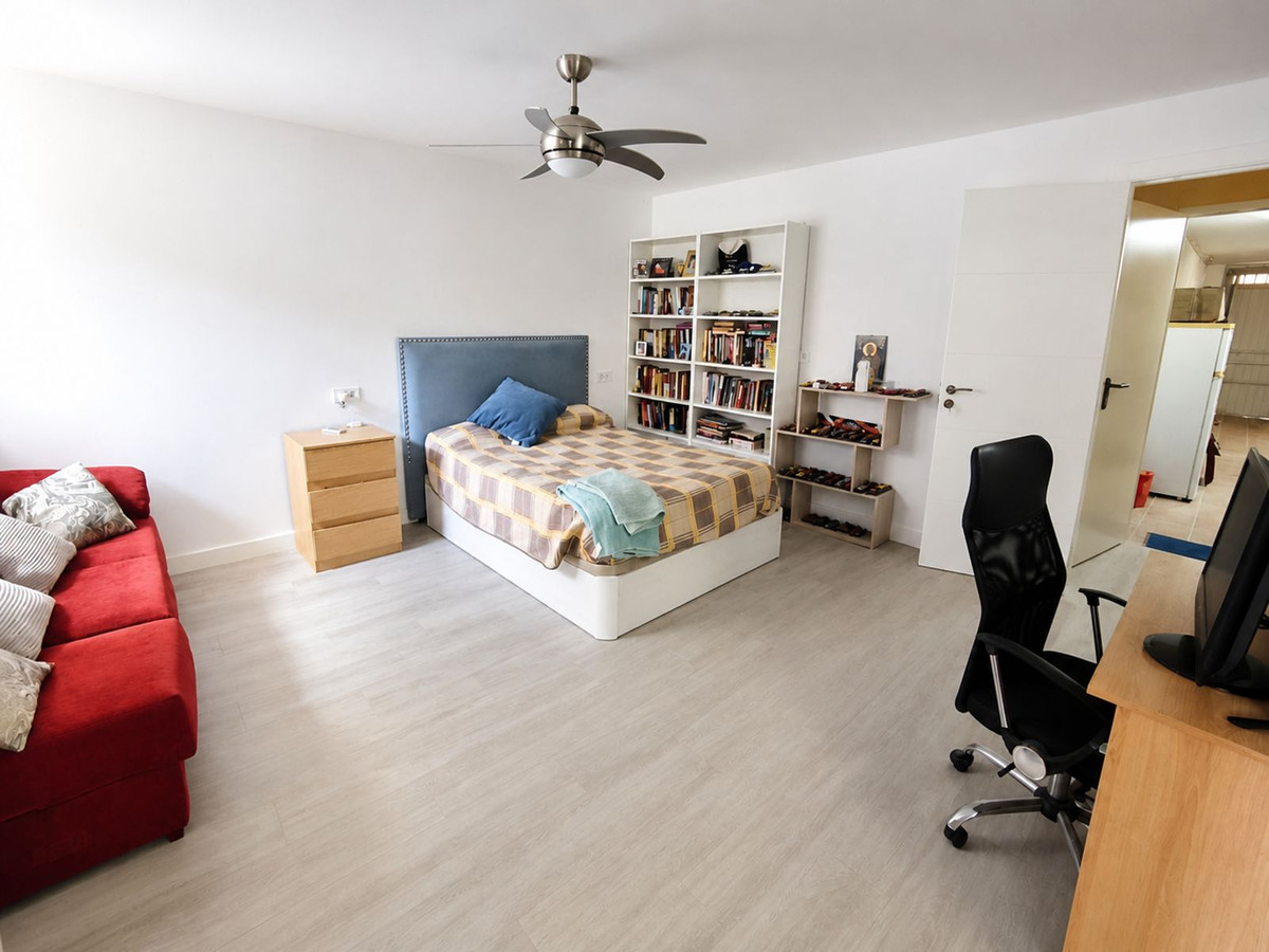 Property main view 39