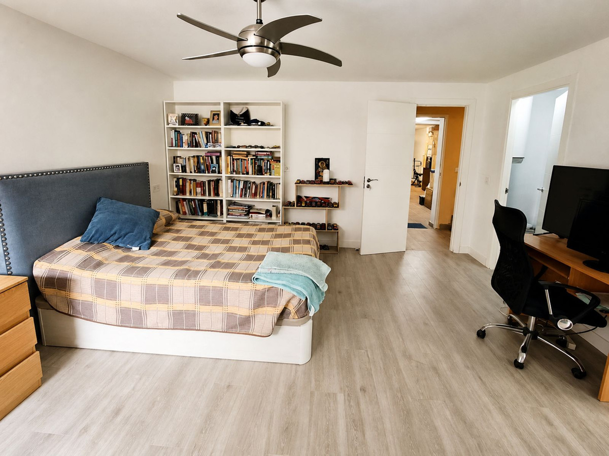 Property main view 40