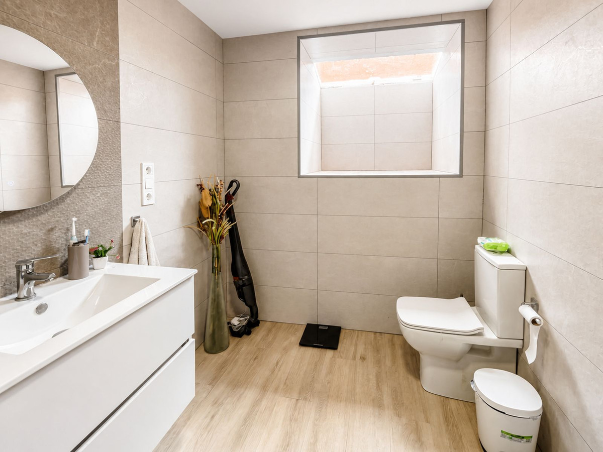 Property main view 42