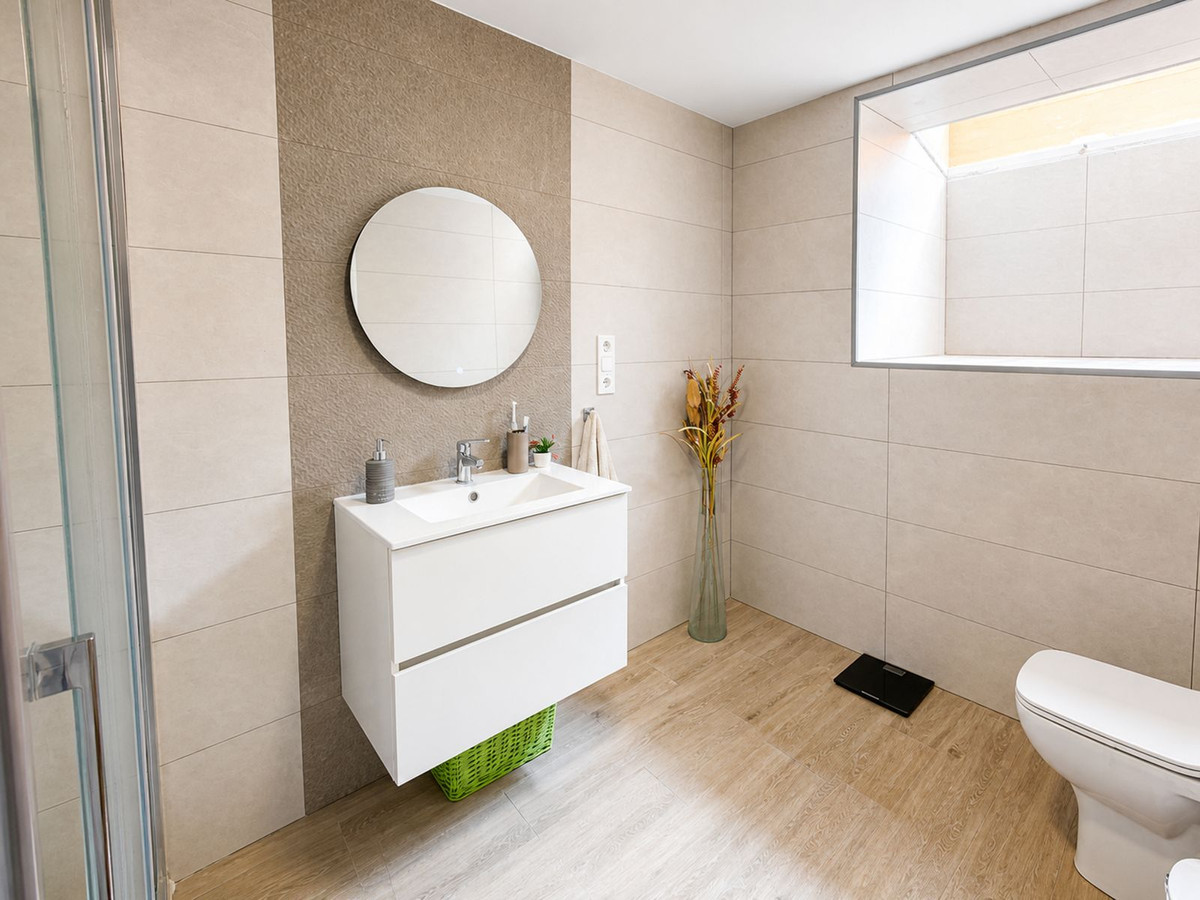 Property main view 43