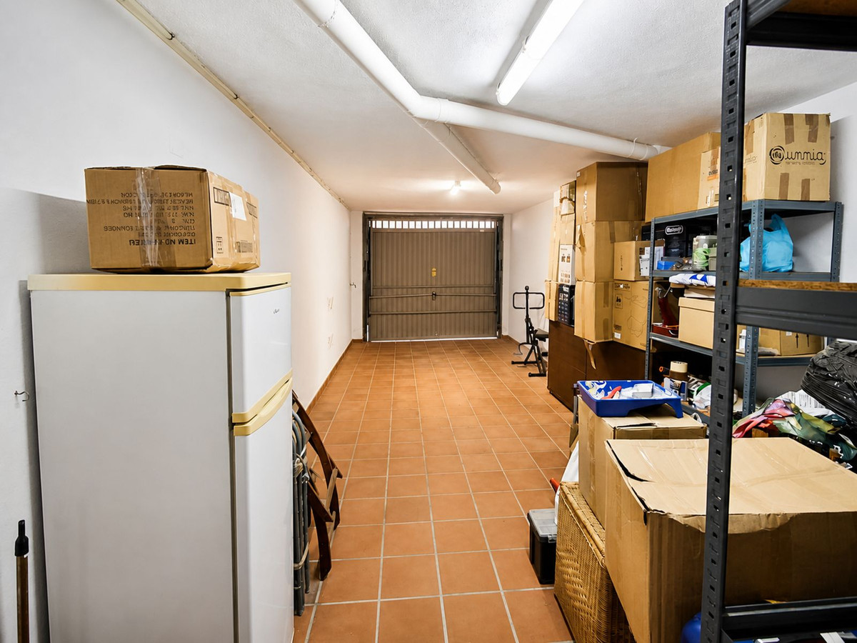Property main view 44