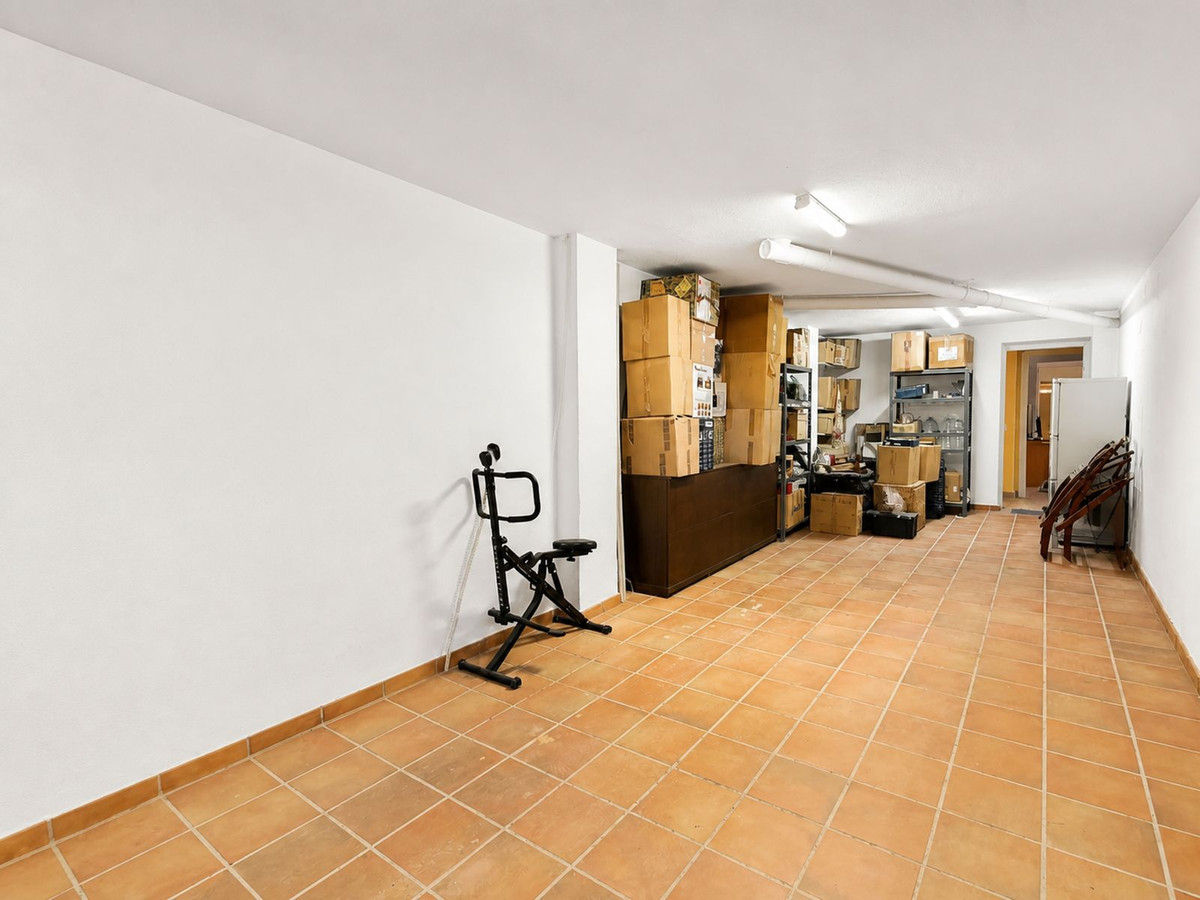 Property main view 45