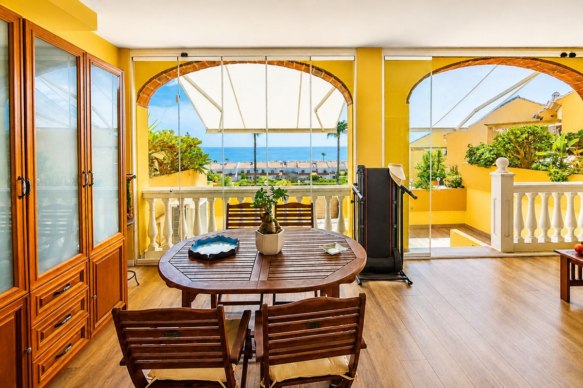 Property main view 46