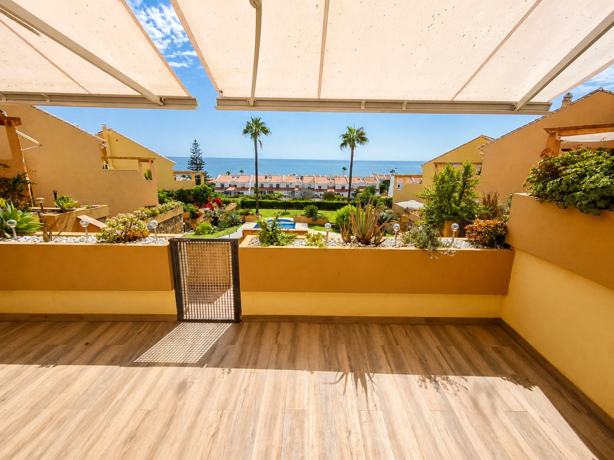 Property main view 5