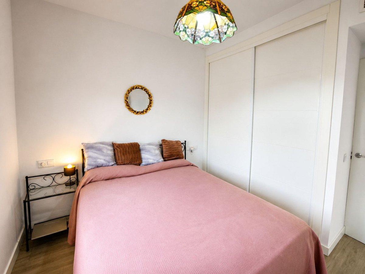 Property main view 7