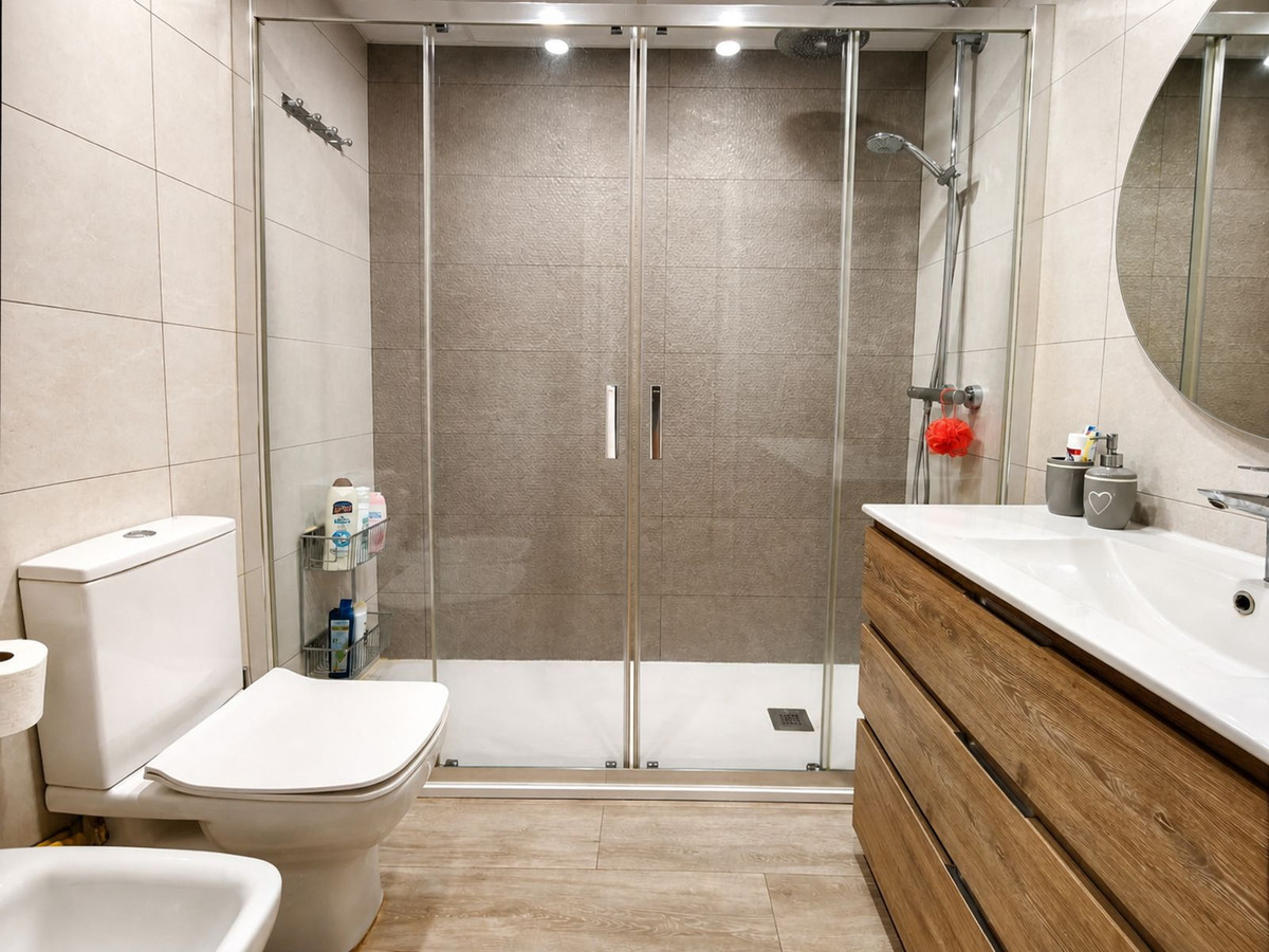 Property main view 8