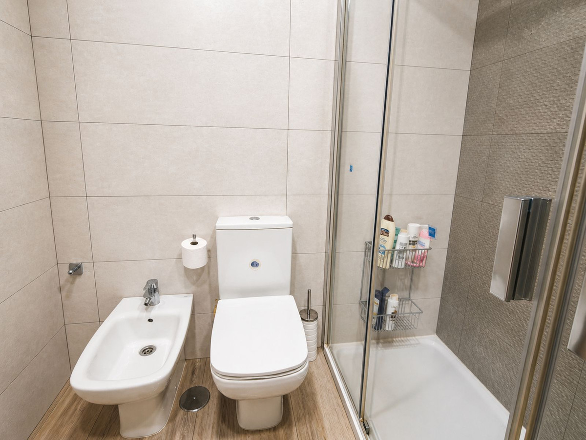 Property main view 9