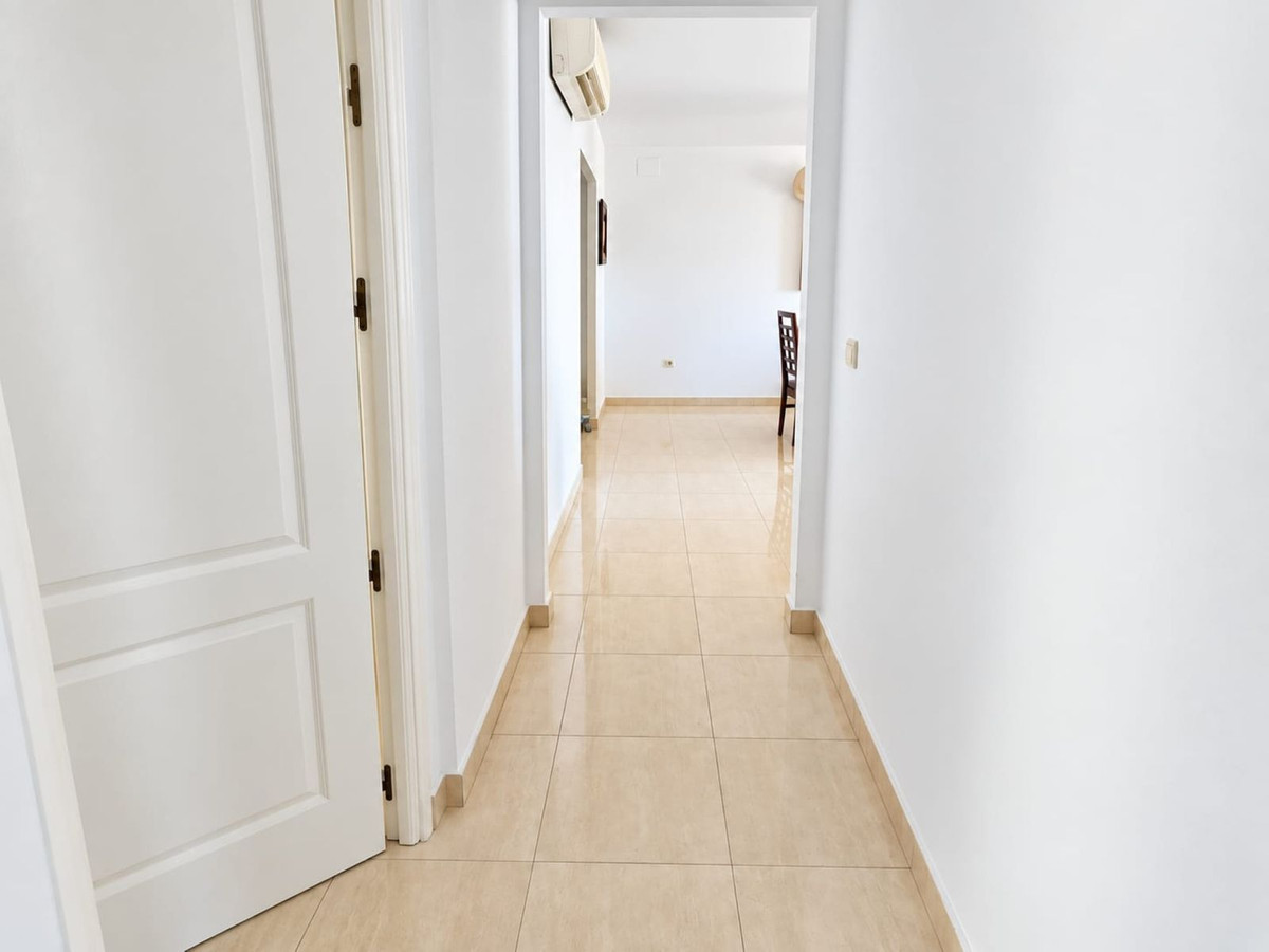 Huis te koop in La Duquesa | 3 slaapkamers H5488255