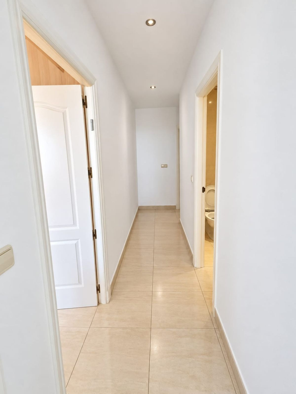 Huis te koop in La Duquesa | 3 slaapkamers H5488255