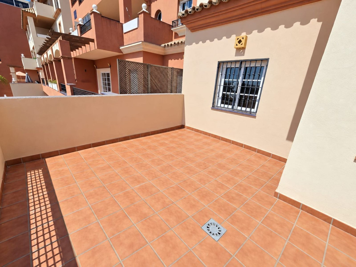 Huis te koop in La Duquesa | 3 slaapkamers H5488255