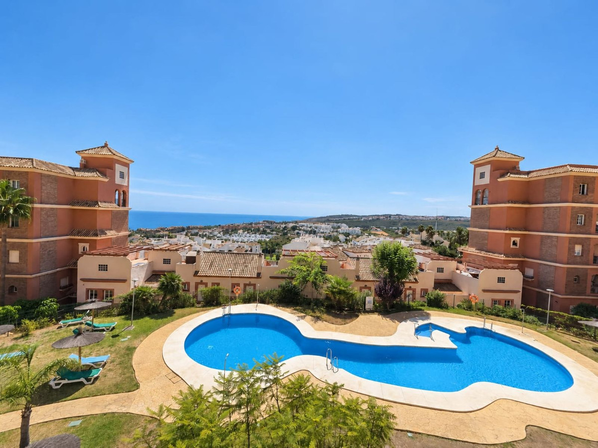 Huis te koop in La Duquesa | 3 slaapkamers H5488255