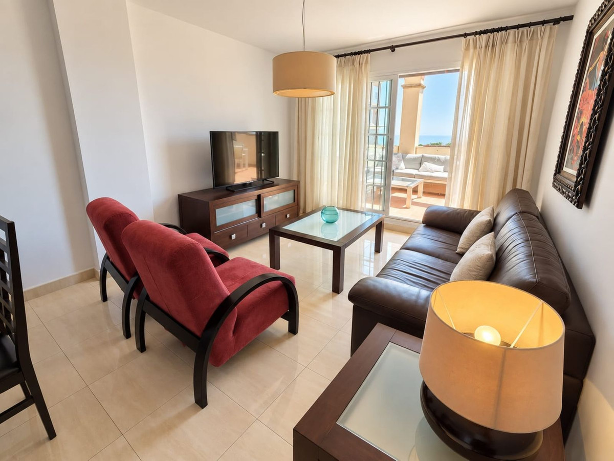 Huis te koop in La Duquesa | 3 slaapkamers H5488255