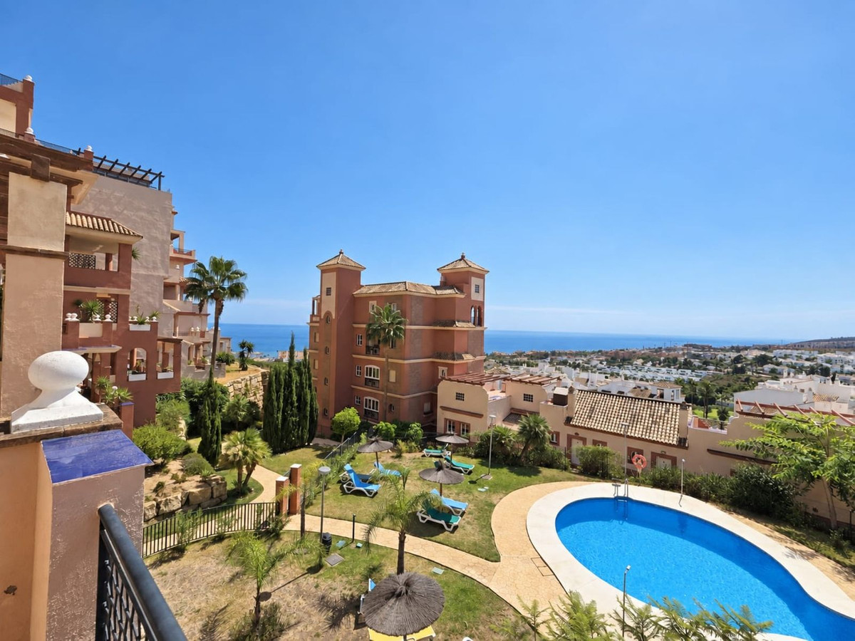 Huis te koop in La Duquesa | 3 slaapkamers H5488255