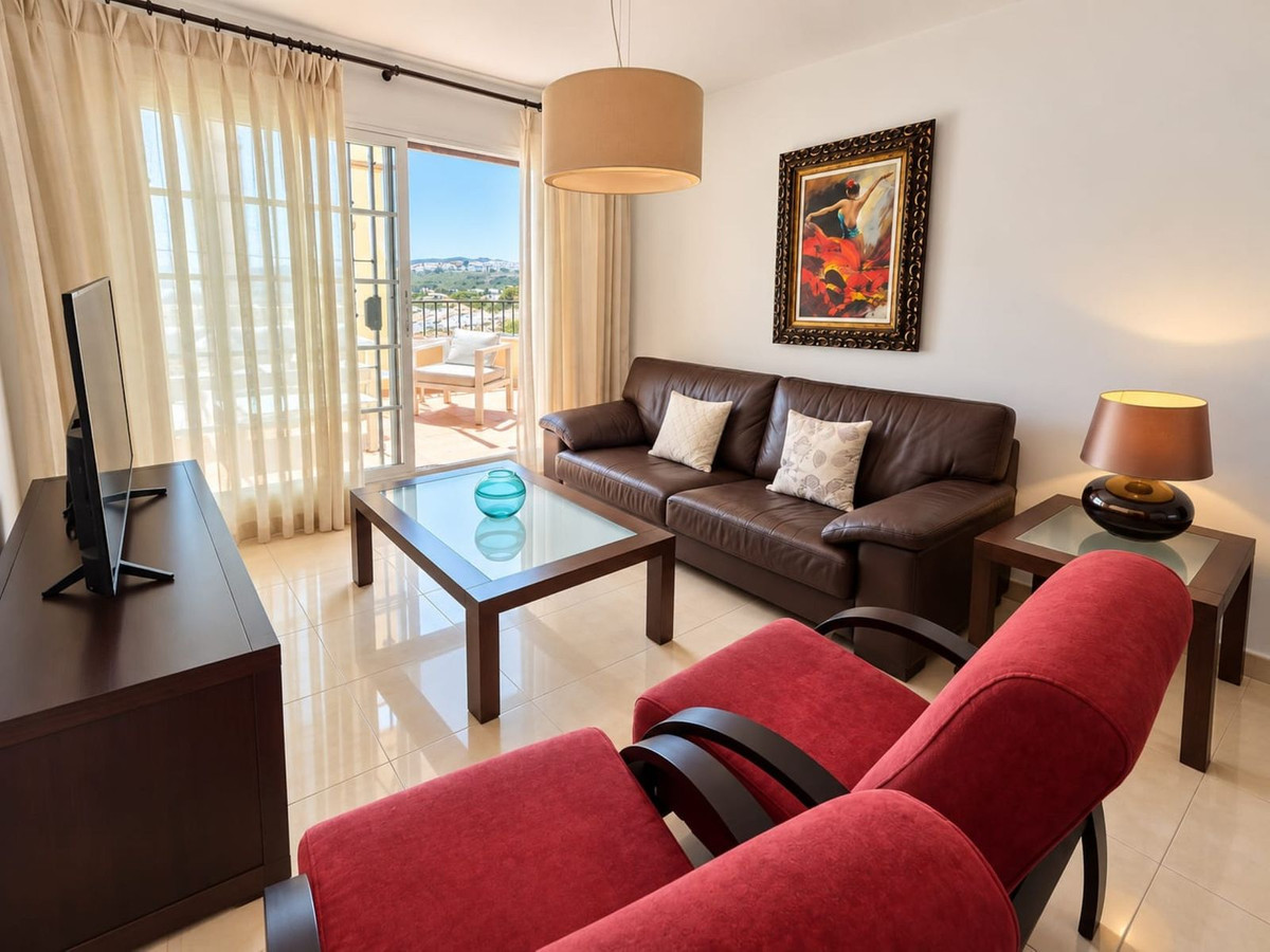 Huis te koop in La Duquesa | 3 slaapkamers H5488255