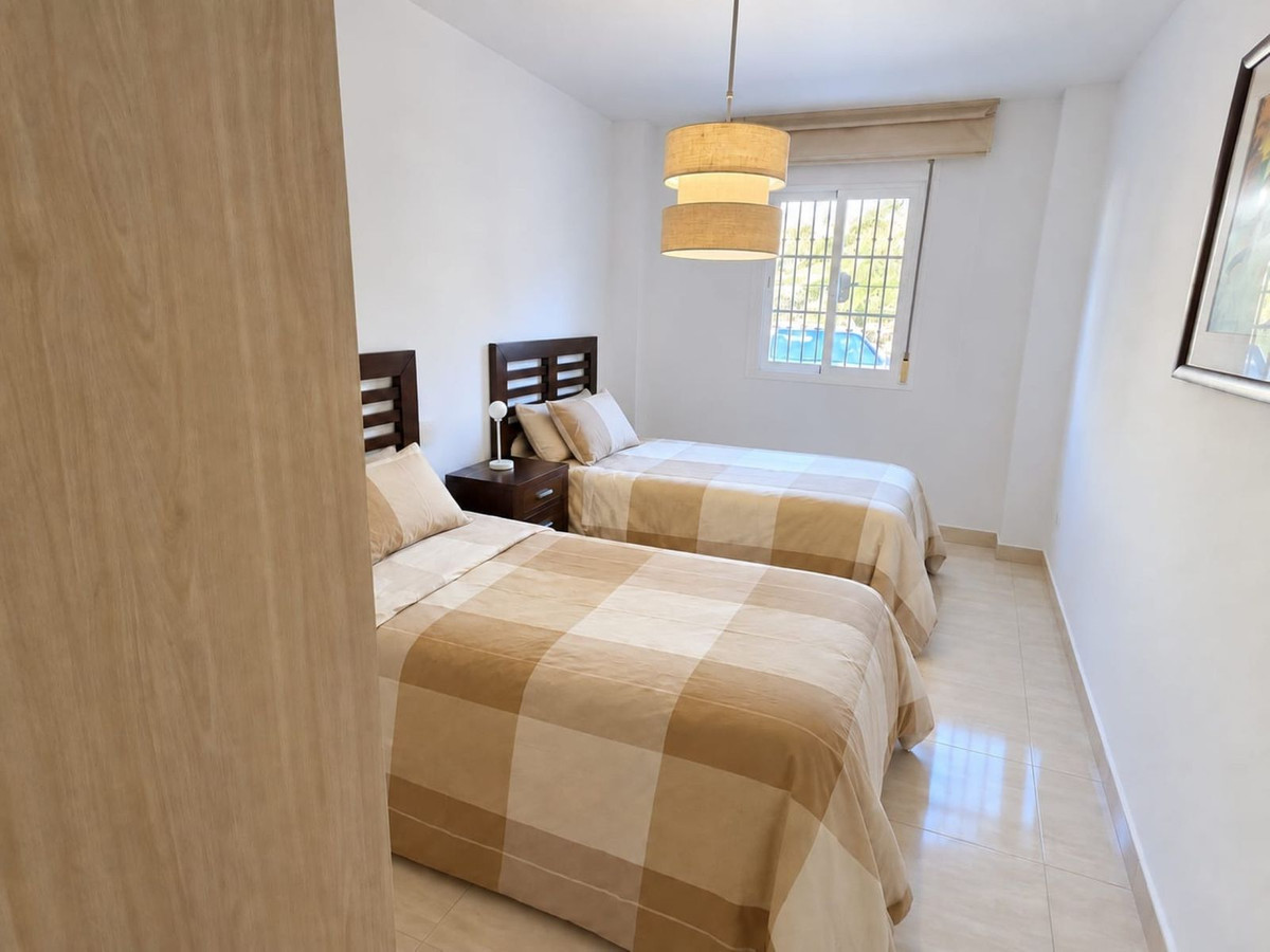 Huis te koop in La Duquesa | 3 slaapkamers H5488255