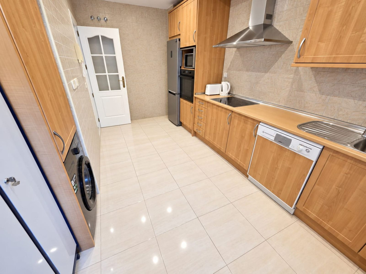 Huis te koop in La Duquesa | 3 slaapkamers H5488255