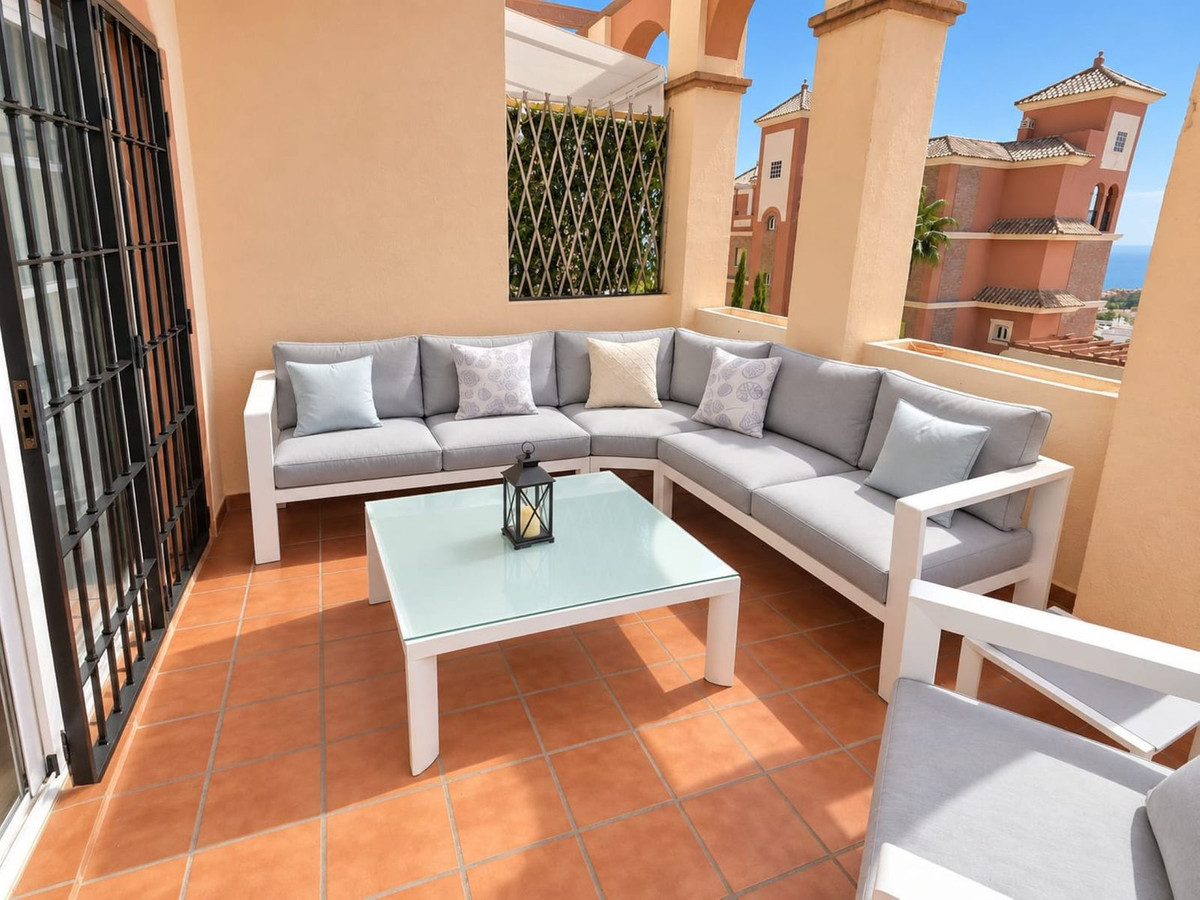 Huis te koop in La Duquesa | 3 slaapkamers H5488255
