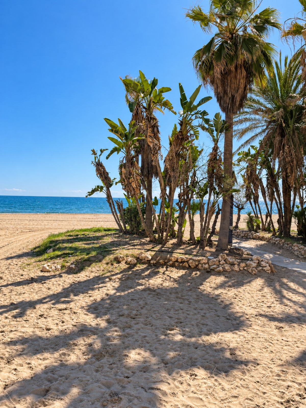 Huis te koop in La Duquesa | 3 slaapkamers H5488270