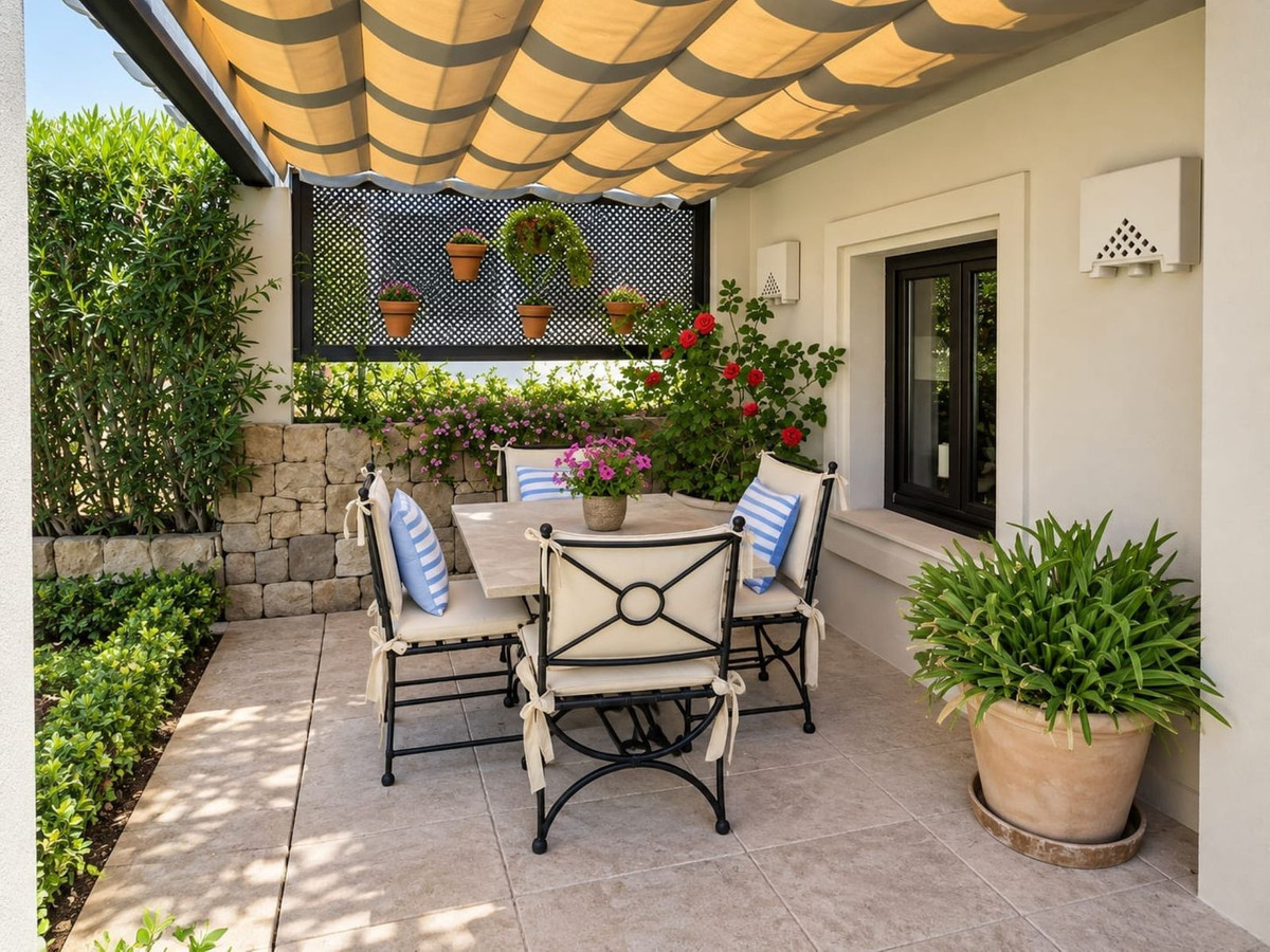 Huis te koop in La Duquesa | 3 slaapkamers H5488270
