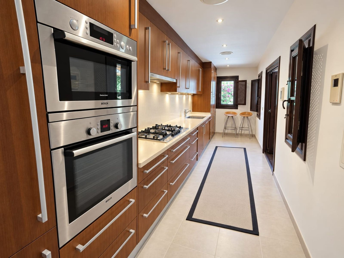 Huis te koop in La Duquesa | 3 slaapkamers H5488270