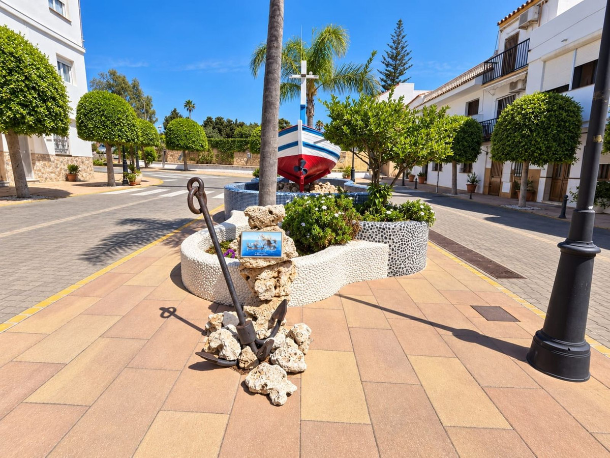 Huis te koop in La Duquesa | 3 slaapkamers H5488270