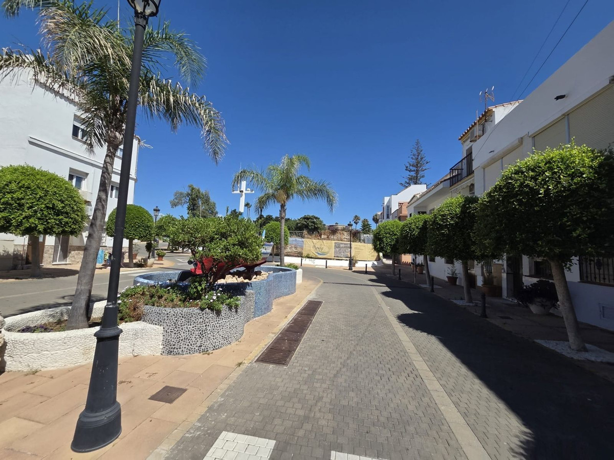 Huis te koop in La Duquesa | 3 slaapkamers H5488270