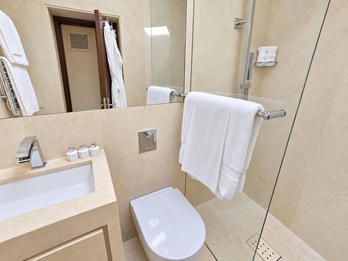 Huis te koop in La Duquesa | 3 slaapkamers H5488270
