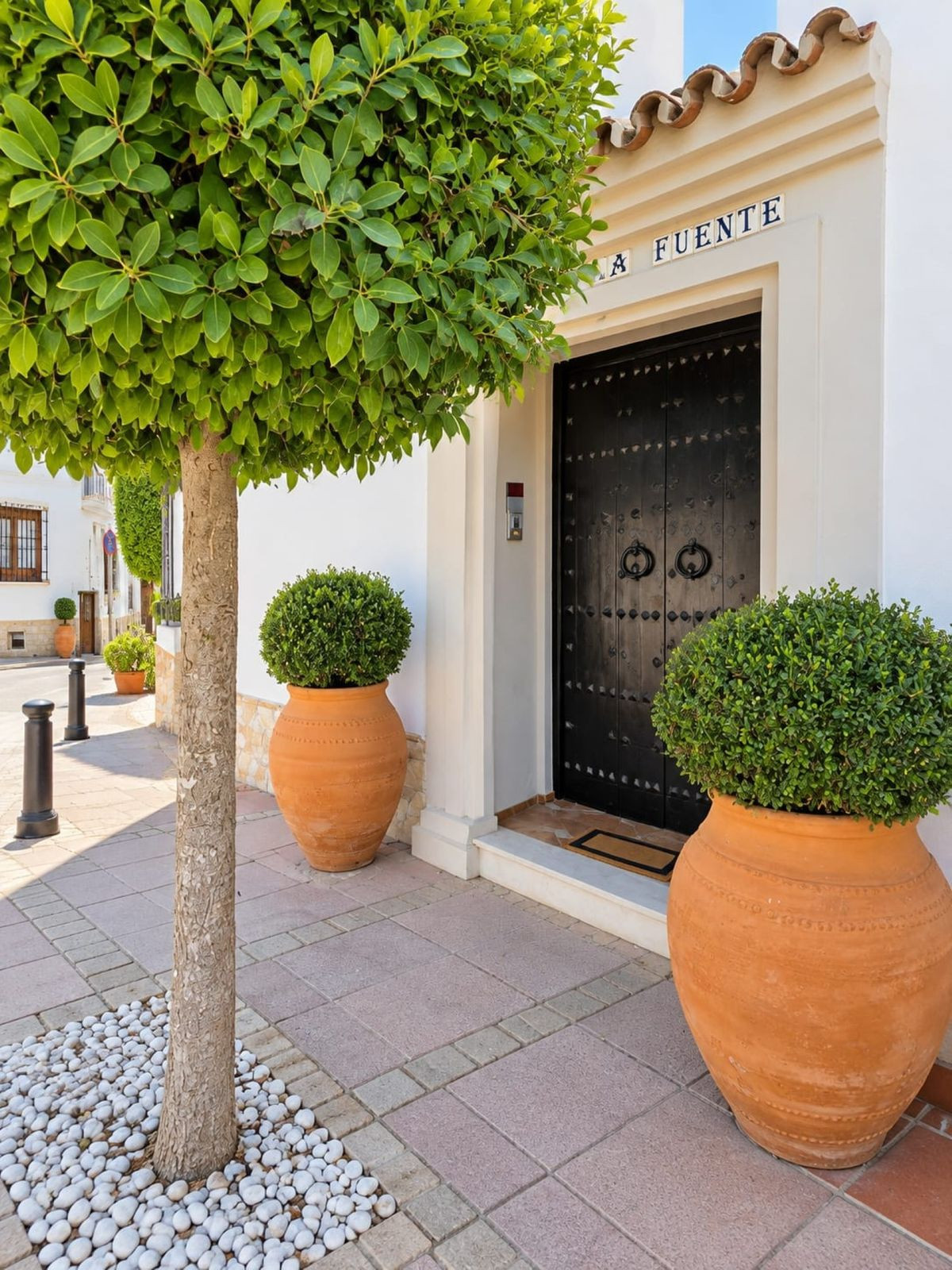 Huis te koop in La Duquesa | 3 slaapkamers H5488270