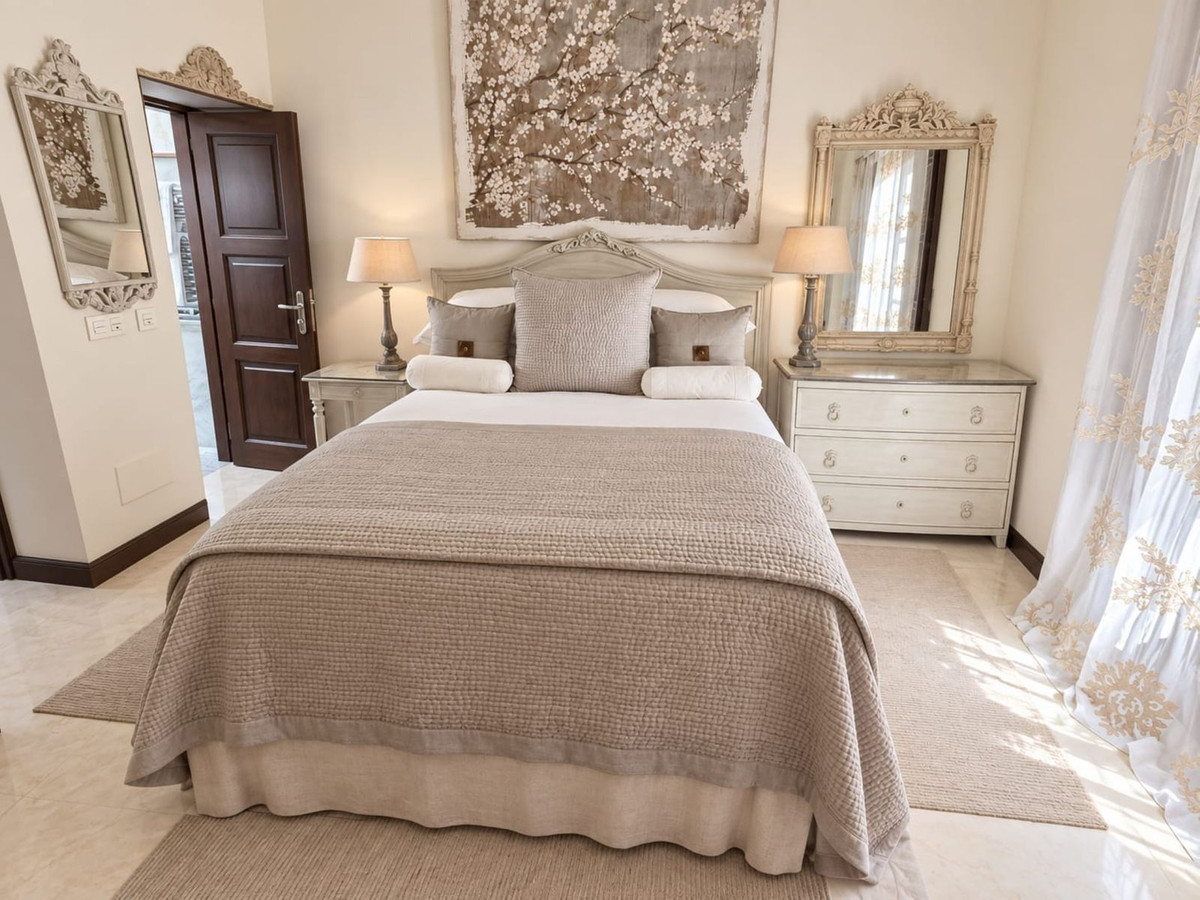 Huis te koop in La Duquesa | 3 slaapkamers H5488270