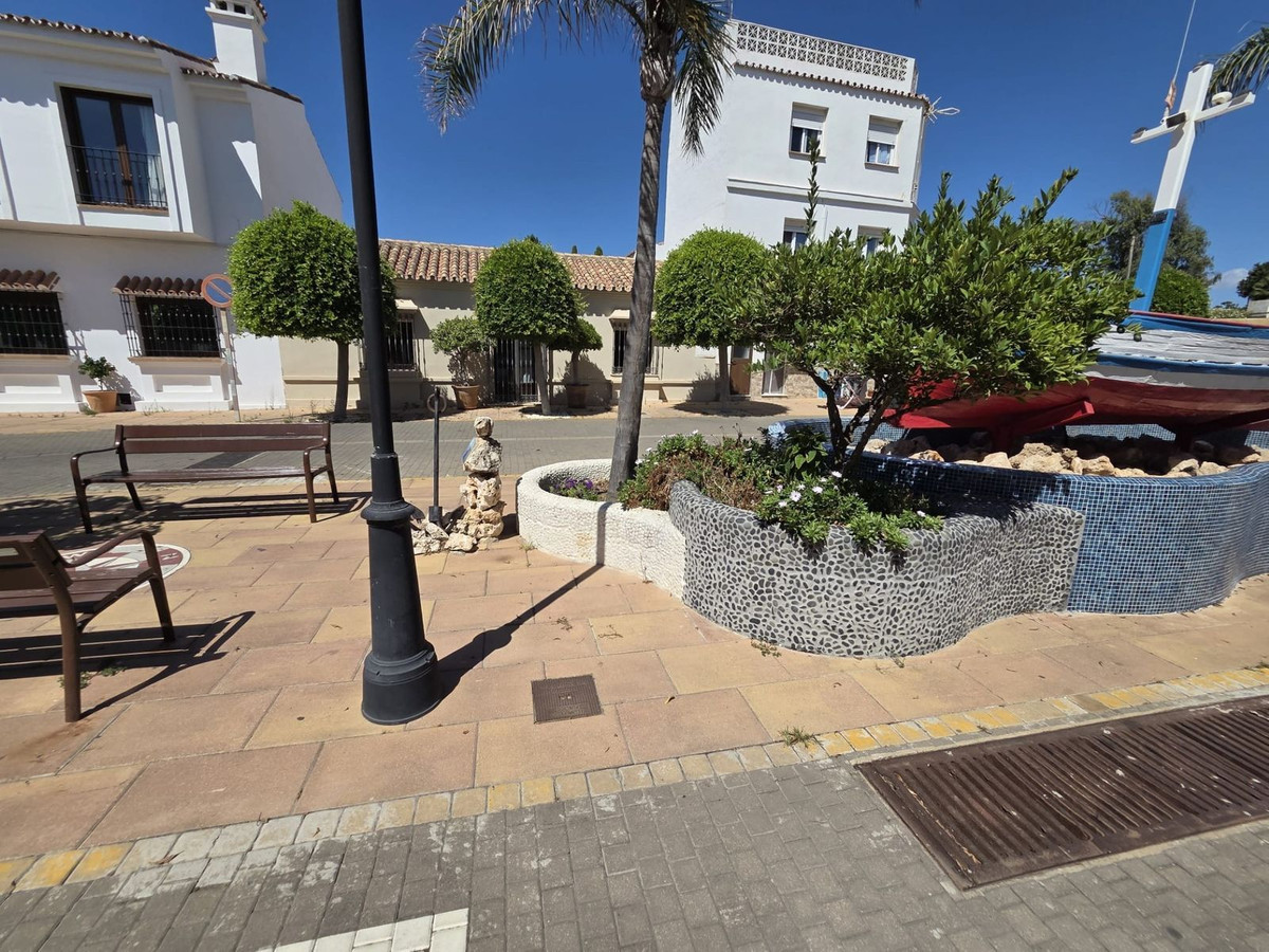 Huis te koop in La Duquesa | 3 slaapkamers H5488270