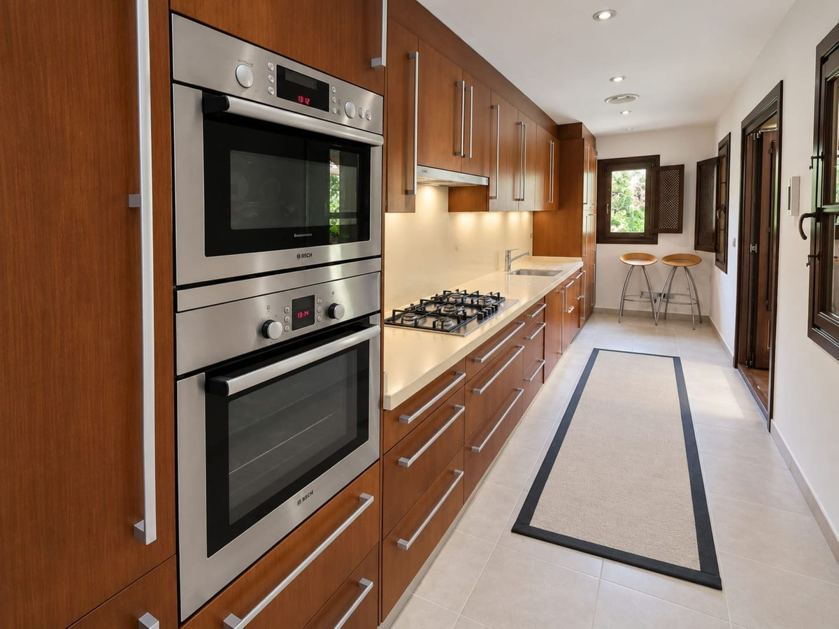 Huis te koop in La Duquesa | 3 slaapkamers H5488270