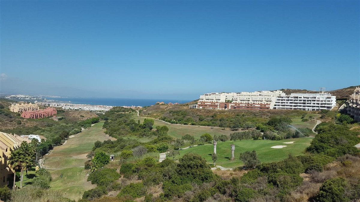 Huis te koop in La Duquesa | 2 slaapkamers H5489137