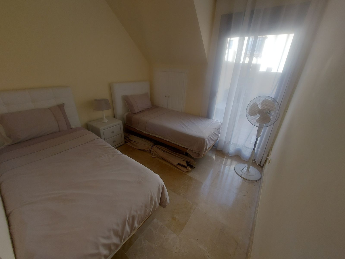 Huis te koop in La Duquesa | 2 slaapkamers H5489137