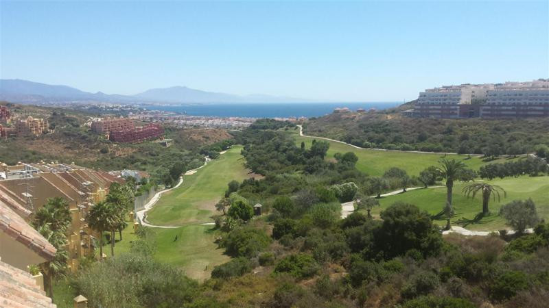 Huis te koop in La Duquesa | 2 slaapkamers H5489137