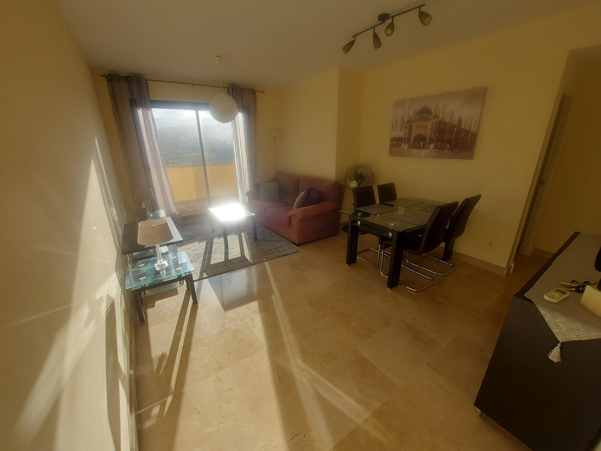 Huis te koop in La Duquesa | 2 slaapkamers H5489137