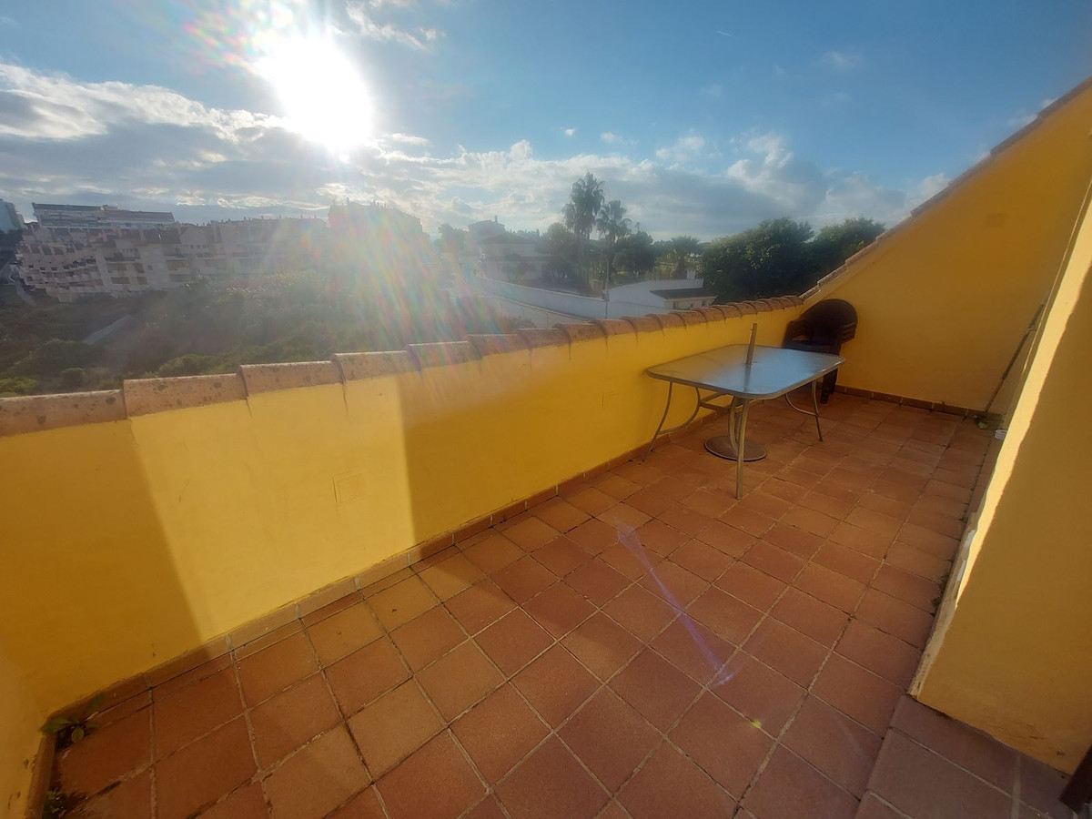 Huis te koop in La Duquesa | 2 slaapkamers H5489137