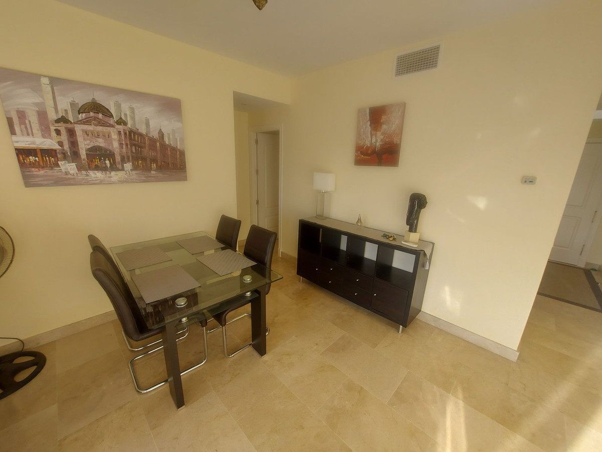 Huis te koop in La Duquesa | 2 slaapkamers H5489137