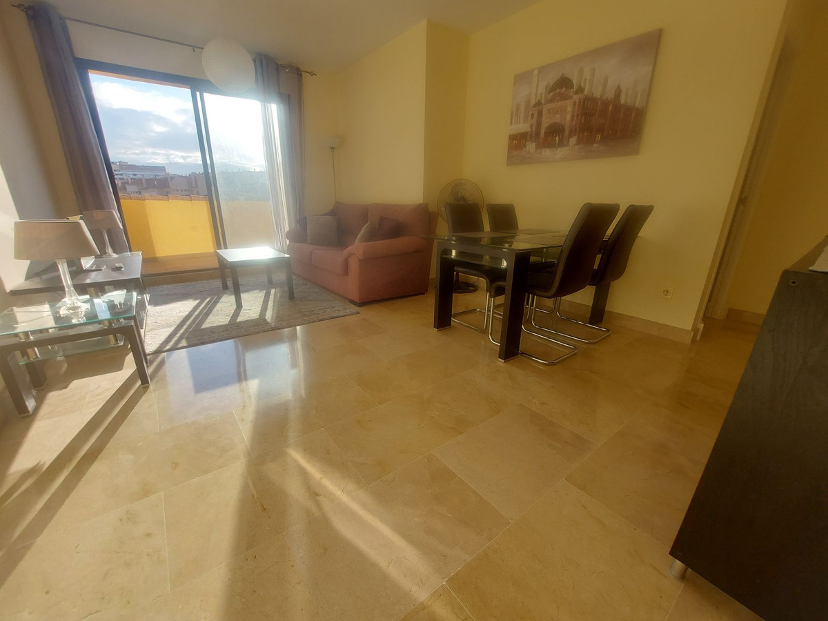 Huis te koop in La Duquesa | 2 slaapkamers H5489137