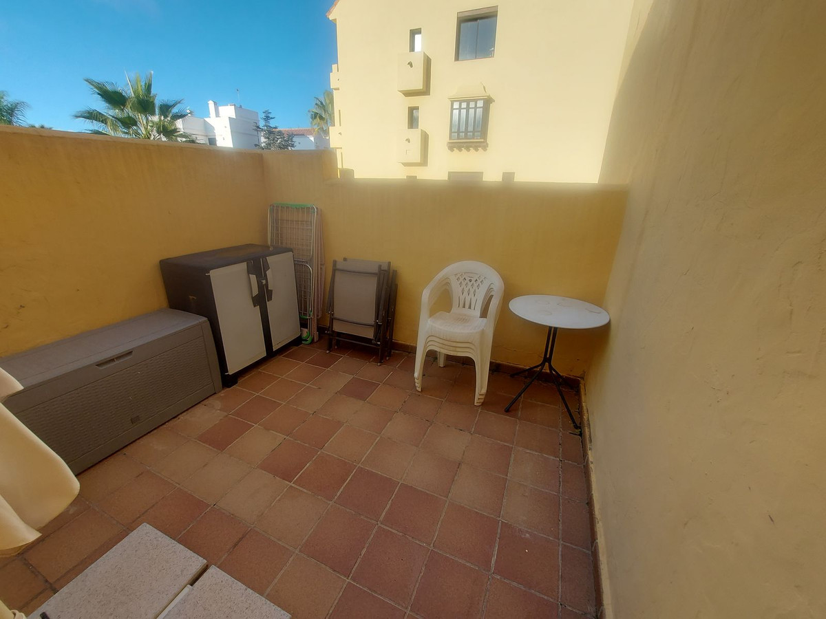 Huis te koop in La Duquesa | 2 slaapkamers H5489137