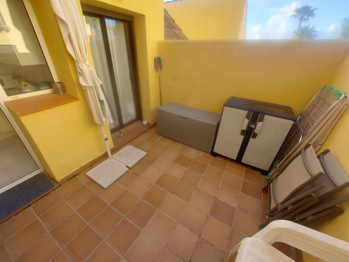 Huis te koop in La Duquesa | 2 slaapkamers H5489137