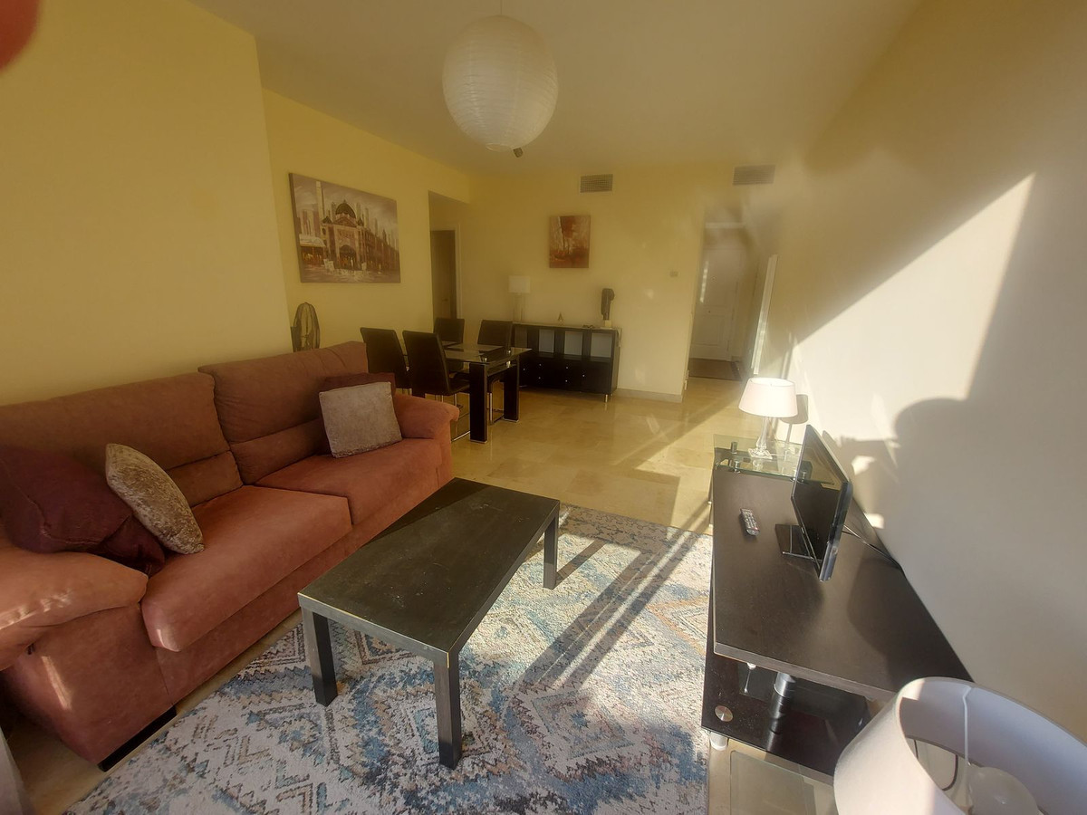 Huis te koop in La Duquesa | 2 slaapkamers H5489137