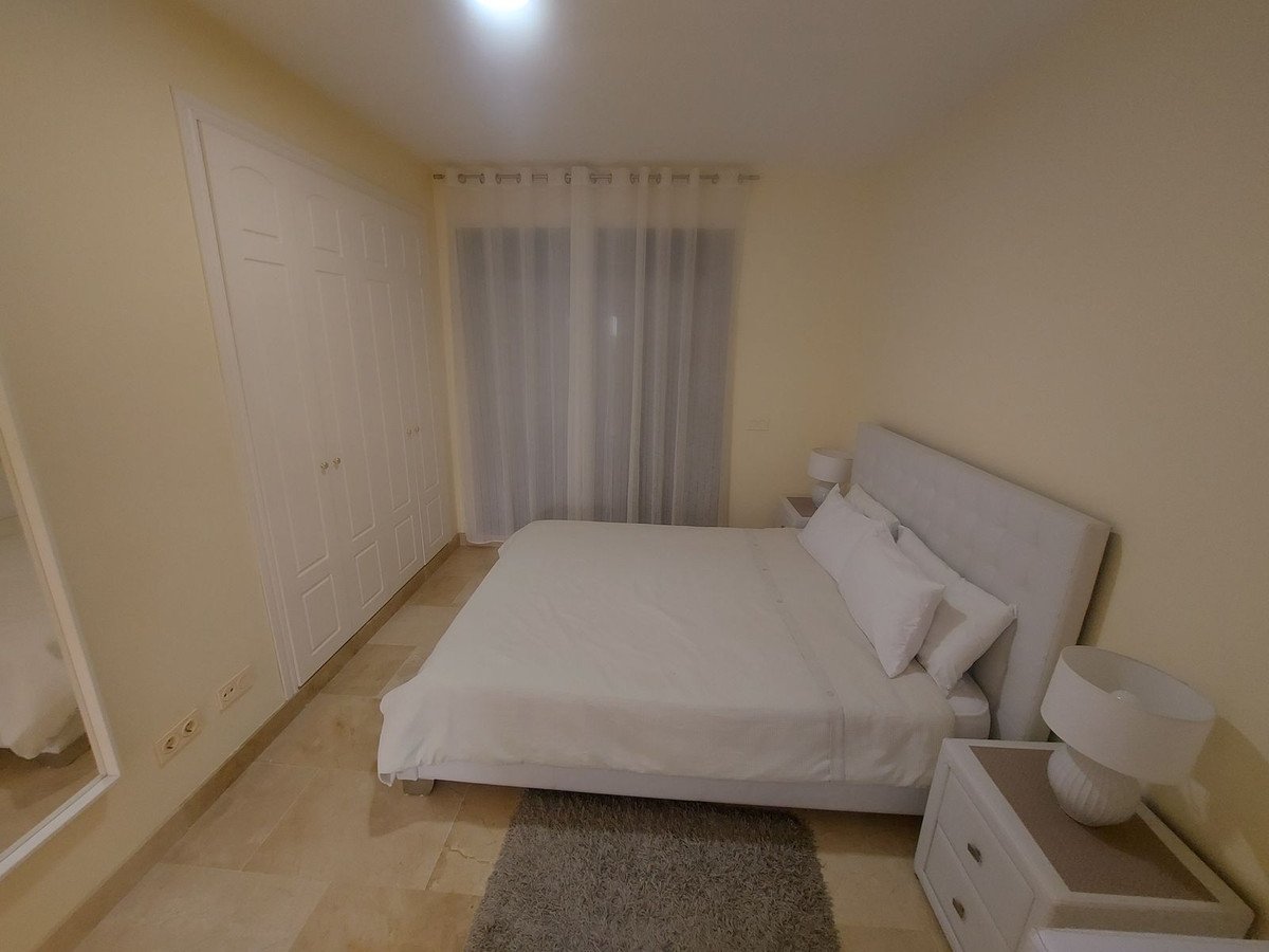 Huis te koop in La Duquesa | 2 slaapkamers H5489137