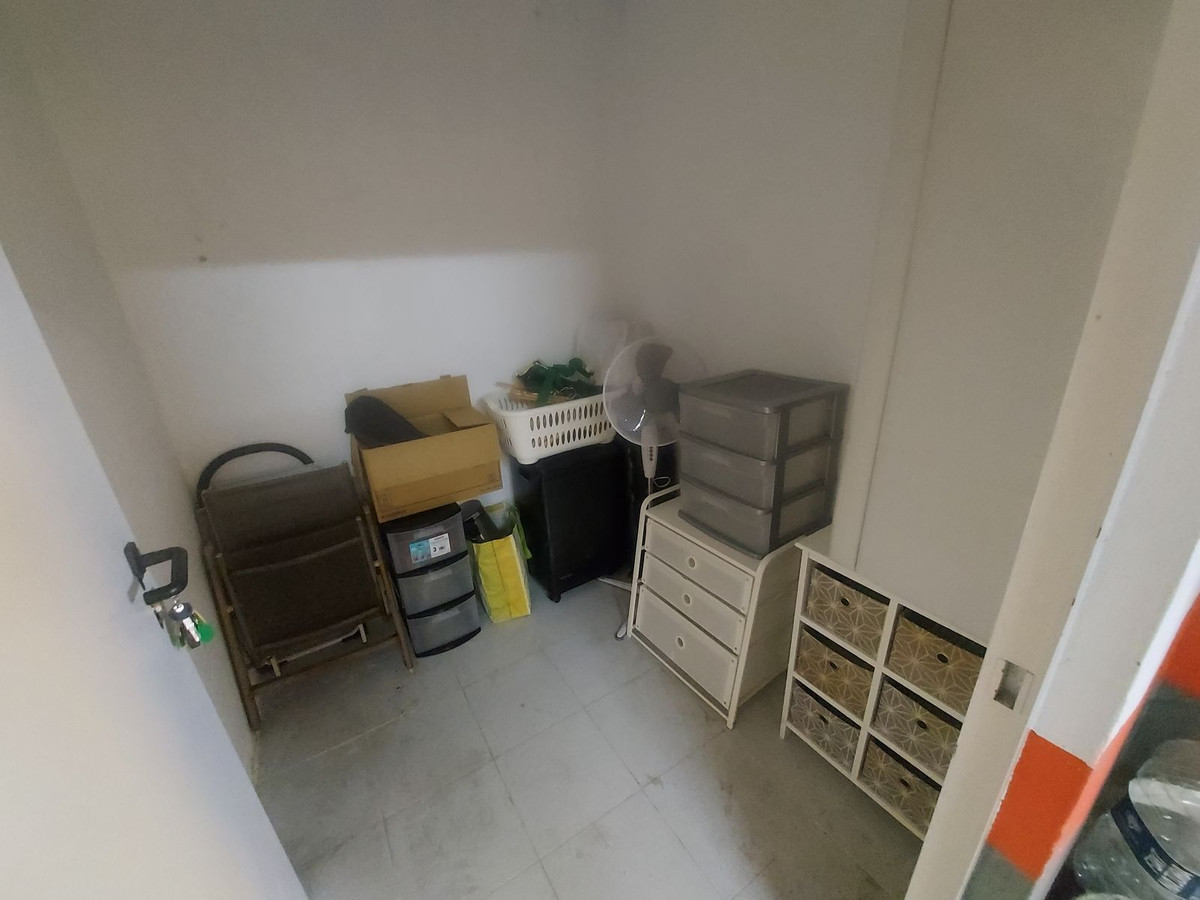 Huis te koop in La Duquesa | 2 slaapkamers H5489137